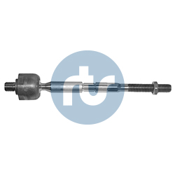 Inner Tie Rod - 92-91458-010 RTS