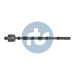 Inner Tie Rod - 92-92327 RTS