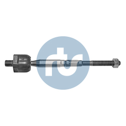 Inner Tie Rod - 92-92383-010 RTS
