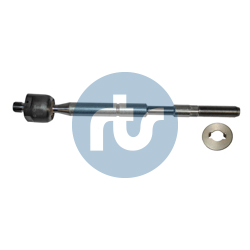 Inner Tie Rod - 92-92522-026 RTS