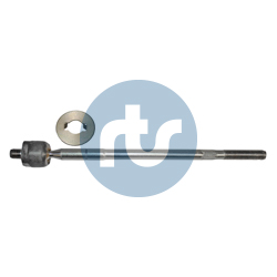 Inner Tie Rod - 92-92533-026 RTS