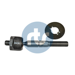 Inner Tie Rod - 92-92576-026 RTS
