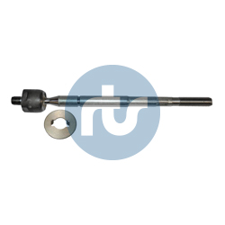 Inner Tie Rod - 92-92586-026 RTS