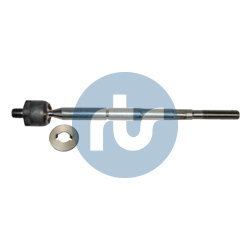 Inner Tie Rod - 92-92588-026 RTS