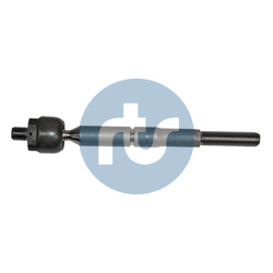 Inner Tie Rod - 92-92594 RTS