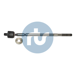 Inner Tie Rod - 92-92598-026 RTS