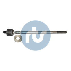 Inner Tie Rod - 92-92599-026 RTS