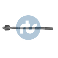 Inner Tie Rod - 92-94089 RTS
