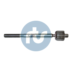 Inner Tie Rod - 92-95918 RTS
