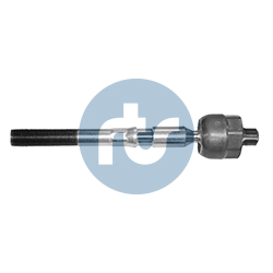 Inner Tie Rod - 92-98608 RTS