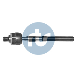 Inner Tie Rod - 92-98802-026 RTS