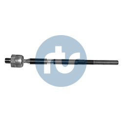 Inner Tie Rod - 92-98811 RTS