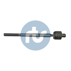 Inner Tie Rod - 92-99506 RTS