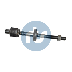 Inner Tie Rod - 92-99507-010 RTS