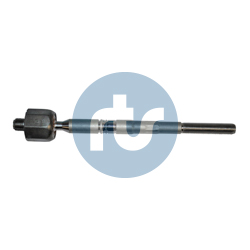 Inner Tie Rod - 92-99517 RTS