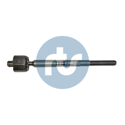 Inner Tie Rod - 92-99538 RTS