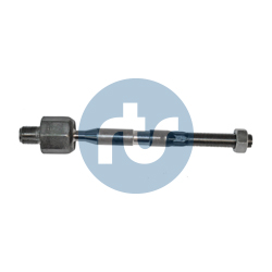 Inner Tie Rod - 92-99548-010 RTS