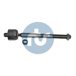 Inner Tie Rod - 92-99575-022 RTS