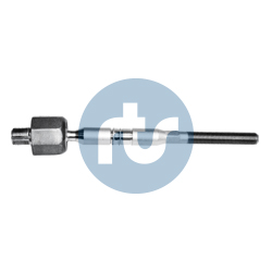 Inner Tie Rod - 92-99601 RTS