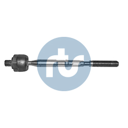 Inner Tie Rod - 92-99621 RTS