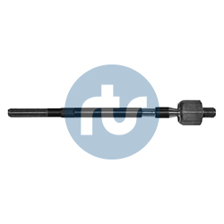Inner Tie Rod - 92-99737 RTS