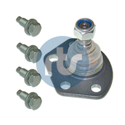 Ball Joint - 93-00581-056 RTS