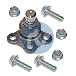 Ball Joint - 93-00742-056 RTS