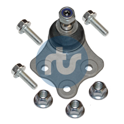 Ball Joint - 93-00891-056 RTS