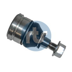 Ball Joint - 93-01432 RTS