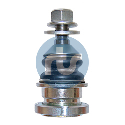 Ball Joint - 93-01442 RTS