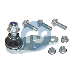 Ball Joint - 93-01616-056 RTS