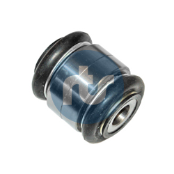 Ball Joint - 93-01622 RTS