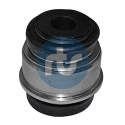Ball Joint - 93-01623 RTS