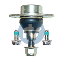 Ball Joint - 93-01640-056 RTS