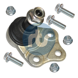 Ball Joint - 93-01654-056 RTS