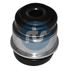 Ball Joint - 93-01668 RTS