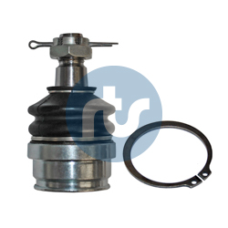 Ball Joint - 93-02516 RTS
