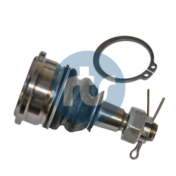 Ball Joint - 93-02524 RTS