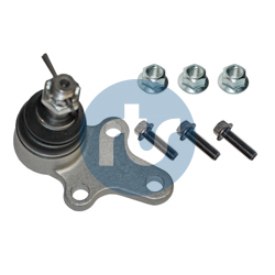 Ball Joint - 93-02552-056 RTS
