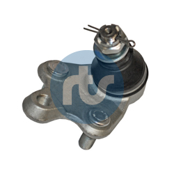 Ball Joint - 93-02557 RTS