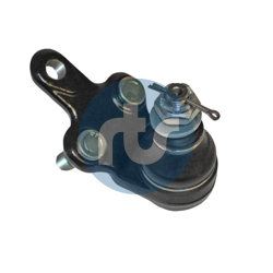 Ball Joint - 93-02565 RTS