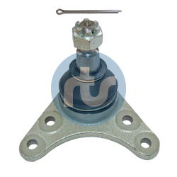 Ball Joint - 93-05105 RTS