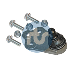 Ball Joint - 93-05405-056 RTS