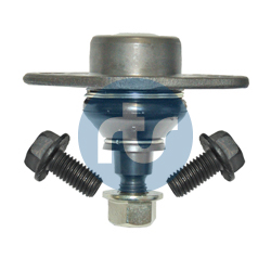 Ball Joint - 93-05553-056 RTS