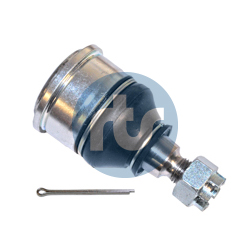 Ball Joint - 93-06642 RTS