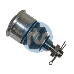 Ball Joint - 93-06647 RTS
