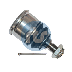 Ball Joint - 93-06652 RTS