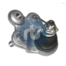 Ball Joint - 93-06670-1 RTS