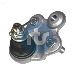 Ball Joint - 93-06670-2 RTS