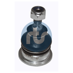 Ball Joint - 93-06682 RTS